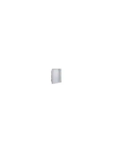 Hager b04819 cass inc 09 486x153x73mm