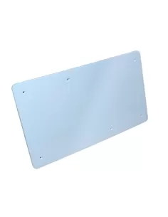Vimar V72107 Couvercle IP55 pour V70007