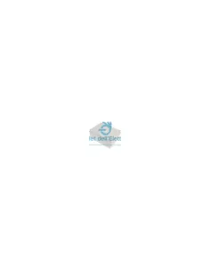 Faeg FG13514 Scat.st.par.lisce con tapa de rosca IP56 120x80x50