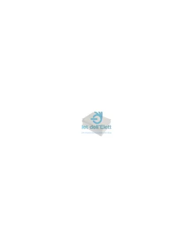 Faeg FG13514 Scat.st.par.lisce cop.vite ip56 120x80x50