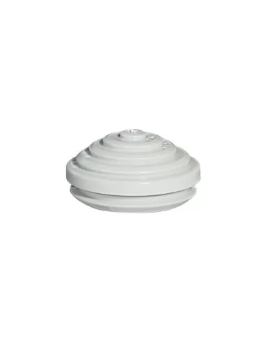 Support de tuyau Bticino hydrobox 25700