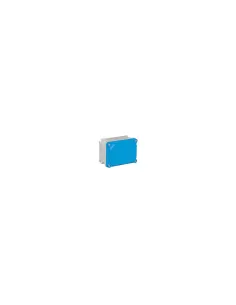 Palazzoli conteneur isolant 125x250x100 store 532118 accessoires// industriel