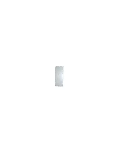 Palazzoli plaque de base isolante l125 h630 538711 accessoires// industriel