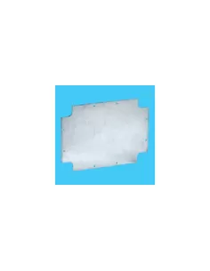 Placa inferior pfp 04 pico vm 04