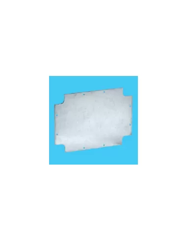 Pfp 04  piastra di fondo pico vm 04