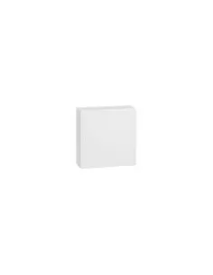 Legrand 031352 dlp-scatola derivazione 258x258x80 x p//a bianco