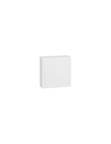 Caja de conexiones Legrand 031352 dlp 258x258x80 xp//a blanca