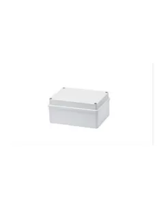 Italweber 7731008 casete spcp 131810 g