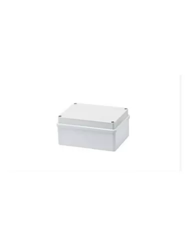 Italweber 7731008 cassette sppcp 131810 g