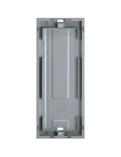 Caja de instalación en superficie Bticino 332711