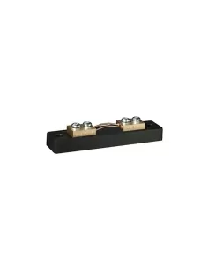 Bticino der060c300  der derivatore 300a-60mv