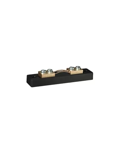 Bticino der060c300 der shunt 300a-60mv