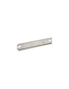 Bticino btdin guide din 35 pour e215p//12d e215//08