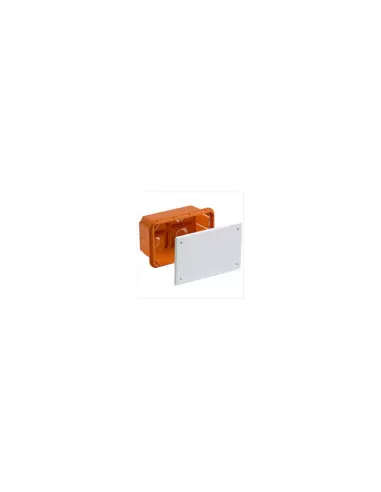 Cass inc 04 casete incorporado