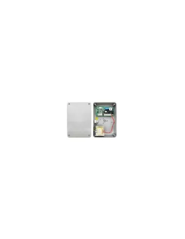 Aprimatic 41600//011 app raider 2000 (pas de recharge)
