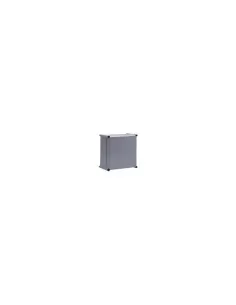 Ge potencia 852147 apo 81 555x300x60