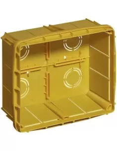 Bticino 16205 multibox - scatola derivazione 150x130x69