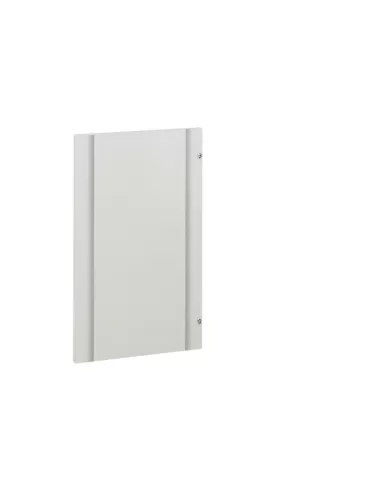 Puerta ciega Hager FC337A Quadro 4 H1500 L62