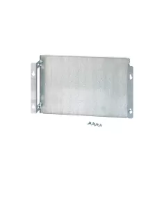 Hager fl346a panneau interne réglable h400 c orion plus l600
