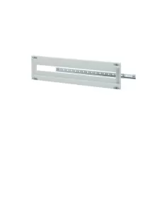 Hager fl367a kit modular de electrodomésticos h200 c orion plus l500
