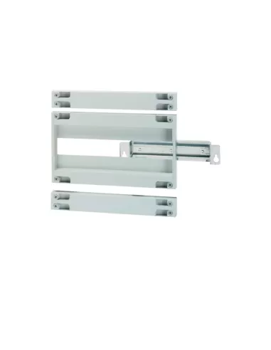 Kit Hager FL373A Orion Plus X160 Vertical MT/DIF H300 L600