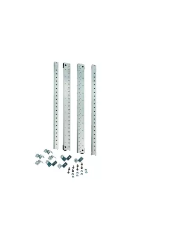 Hager FL461A montant fonctionnel C Orion Plus tôle H350