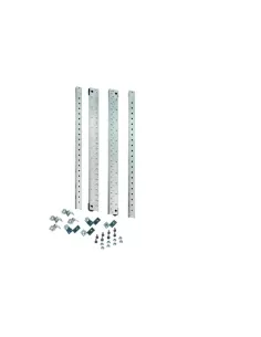 Hager fl462a vertical funcional c orion plus h500