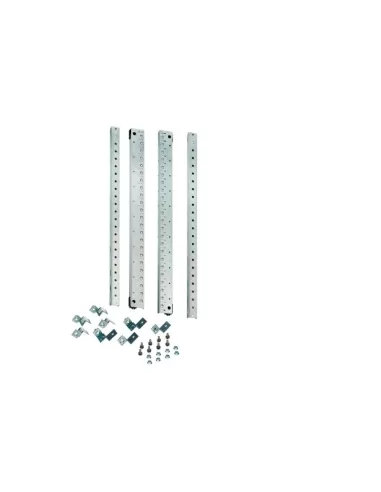 Hager fl462a vertical funcional c orion plus h500