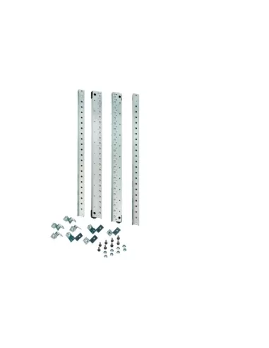 Hager fl467a vertical funcional c orion plus h950