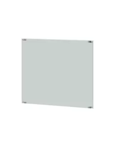 Hager fl735e pannello cieco in resina h300 c orion plus l800