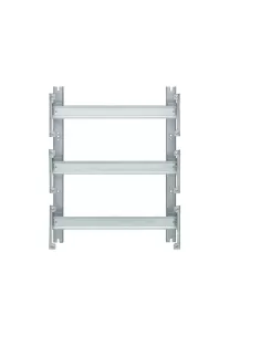 Cadre fonctionnel Hager FL981A S 36M Orion Plus H500 L300