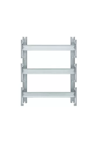 Cadre fonctionnel Hager FL981A S 36M Orion Plus H500 L300