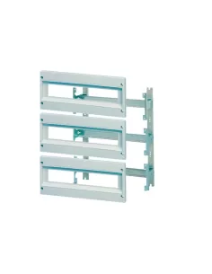 Cadre fonctionnel Hager FL982A S 54M Orion Plus H500 L400