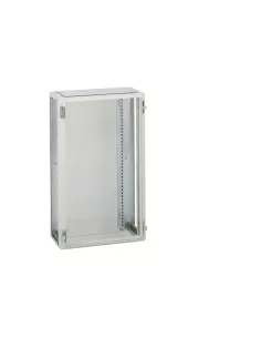 Hager fm204 estructura marco 5 h1110 l685 p260 fm204