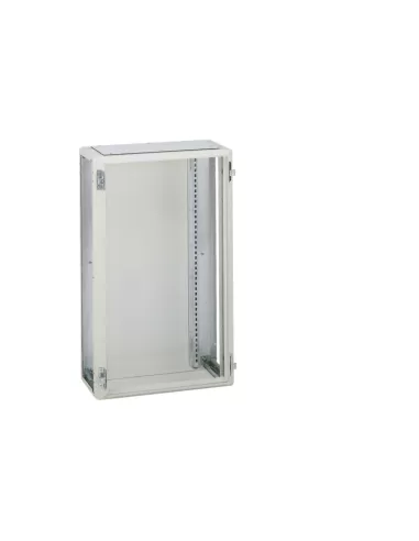Hager fm204 estructura marco 5 h1110 l685 p260 fm204