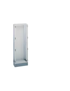 Hager fm219 estructura marco 5 h2010 l685 p400 fm219