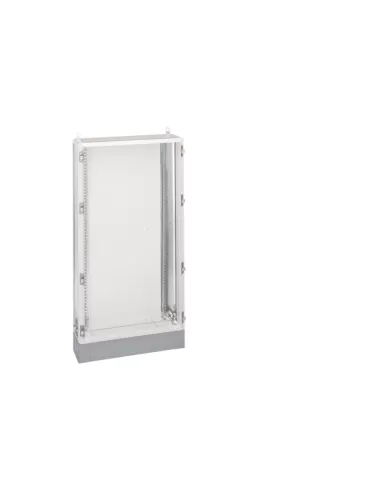 Hager fm308 struttura quadro 5 h1860 l885 p260 fm308