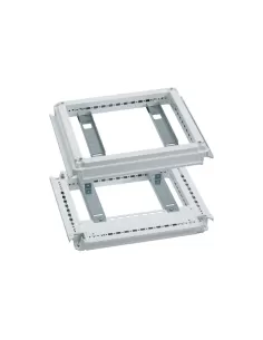 Tête de lit Bocchiotti fn024e quadro plus 1000x400