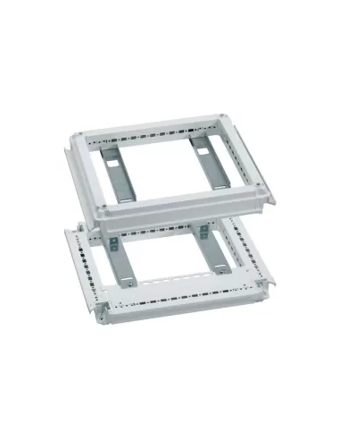 Bocchiotti fn024e base-headboard quadro plus 1000x400