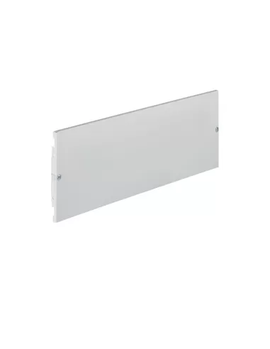 Hager uc222 pannello cieco h150 l250
