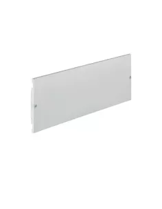 Hager uc231 panel ciego h50 l600