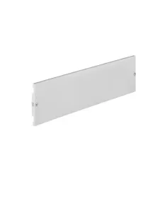 Hager uc232 panel ciego h150 l600
