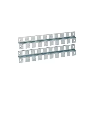 Hager uc989 staffa universale l750