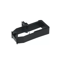 Hager uz25v1, jeu de 20 courroies de guidage de fil 2200 mmq uz25v1