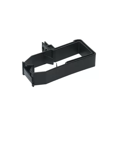 Hager uz25v1, jeu de 20 courroies de guidage de fil 2200 mmq uz25v1