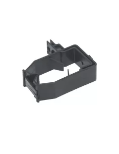Hager uz25v2 juego 20 correa guiahilos 1600 mmq uz25v2