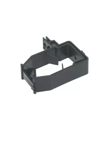 Hager uz25v2 juego de 20 correas guía de alambre 1600 mmq uz25v2