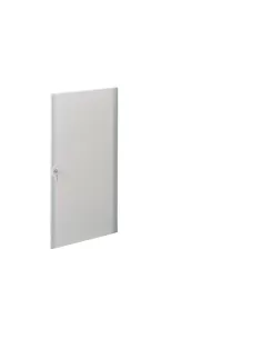 Hager 13009 porta cieca quadro mon h350 l500