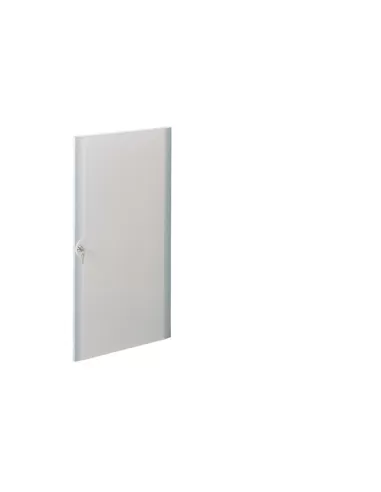 Hager 13009 puerta cuadrada ciega mon h350 l500