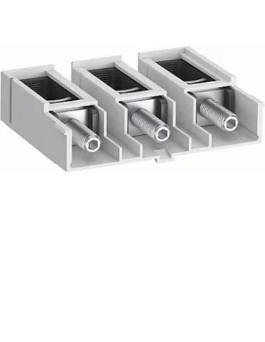 Zusätzlicher Spulenklemmenblock Ldc4